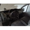 opel vivaro a furgoneta (x83) del año 2011