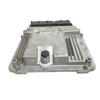 Recambio de centralita motor uce para opel insignia berlina cosmo referencia OEM IAM 55573539 55573560 0281015774