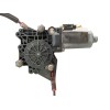 Recambio de elevalunas delantero izquierdo para ford ka (rb_) 1.3 i referencia OEM IAM 1138072 0130821682 