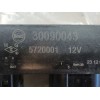 Recambio de modulo electronico para mg zs suv (azs1) 1.0 t-gdi referencia OEM IAM 30090043 5720001 