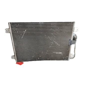 CONDENSADOR / RADIADOR AIRE ACONDICIONADO 8200029471 