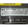 Recambio de mando calefaccion / aire acondicionado para hyundai i30 classic referencia OEM IAM 972502L170  972502LXXX