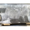 Recambio de torpedo para peugeot boxer furgoneta 2.2 bluehdi 140 referencia OEM IAM 1612687880 14407055ZD 