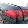 Recambio de piloto trasero izquierdo para peugeot 607 (9d, 9u) 2.2 hdi referencia OEM IAM 6350N1 2543G 