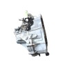 Recambio de caja cambios para peugeot 108 1.0 vti 72 referencia OEM IAM 1611551780 20TT57 