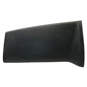 AIRBAG DELANTERO DERECHO 7391065J0 W5434141100 7391065J00E
