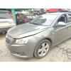chevrolet cruze (j300) del año 2010