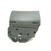 Recambio de guantera para audi a6 berlina (4f2) 2.0 tdi referencia OEM IAM 4F1857035  
