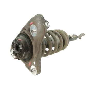 AMORTIGUADOR DELANTERO IZQUIERDO 8E0413031 
