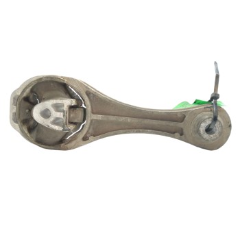 SOPORTE MOTOR 