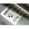 Recambio de motor limpia delantero para bmw serie 3 berlina (e90) 318d referencia OEM IAM 61617161711 697826304 