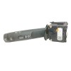 Recambio de mando intermitentes para opel adam glam ecoflex referencia OEM IAM 20941129  