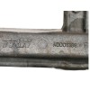 Recambio de cremallera direccion para fiat grande punto (199) 1.9 8v multijet emotion referencia OEM IAM A0003188  