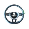 Recambio de volante para volkswagen t-roc (a11, d11) 1.0 tsi referencia OEM IAM 5TA419091AME74  