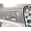 Recambio de volante para opel insignia berlina cosmo referencia OEM IAM 13306886  