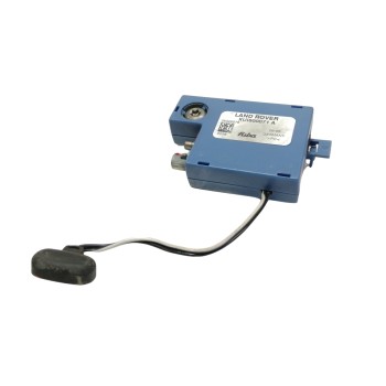 MODULO ELECTRONICO XUI500071A AMPLIFICADOR 28028576
