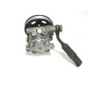 Recambio de bomba direccion para volkswagen passat berlina (3b3) comfortline referencia OEM IAM   