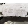 Recambio de cuadro instrumentos para seat arosa (6h1) street referencia OEM IAM 6H0919860I  5392326600 0263601001 5411006900