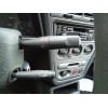 Recambio de mando limpia para peugeot 306 berlina 3/4/5 puertas (s2) boulebard referencia OEM IAM 96262036ZL  34406501