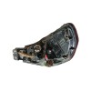 Recambio de piloto trasero izquierdo para kia xceed (cd) 1.0 t-gdi referencia OEM IAM 92401J7350 0L35LR01 