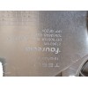 Recambio de salpicadero para tesla model y ev a las 4 ruedas referencia OEM IAM 164154200B 641046812D 