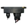 Recambio de modulo electronico para mg zs suv (azs1) 1.0 t-gdi referencia OEM IAM 30090043 5720001 