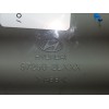 Recambio de mando calefaccion / aire acondicionado para hyundai i30 classic referencia OEM IAM 972502L170  972502LXXX
