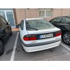 renault laguna (b56) del año 1997