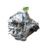 Recambio de caja cambios para peugeot 108 1.0 vti 72 referencia OEM IAM 1611551780 20TT57 