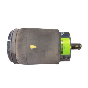AMORTIGUADOR TRASERO DERECHO LR044853 DPLA5580AD 