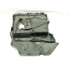 Recambio de guantera para audi a6 berlina (4f2) 2.0 tdi referencia OEM IAM 4F1857035  