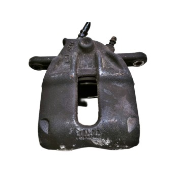PINZA FRENO DELANTERA IZQUIERDA 8863D 7701208332 353F