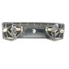 Recambio de maneta exterior delantera derecha para citroën bx berlina 1.8 turbodiesel referencia OEM IAM   