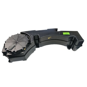 ALTAVOZ 4M8035621B AS421118 