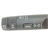 Recambio de mando intermitentes para opel adam glam ecoflex referencia OEM IAM 20941129  