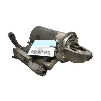 MOTOR ARRANQUE A0051513401 0001107096 