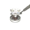 Recambio de bomba direccion para volkswagen passat berlina (3b3) comfortline referencia OEM IAM   