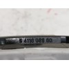 Recambio de cuadro instrumentos para seat arosa (6h1) street referencia OEM IAM 6H0919860I  5392326600 0263601001 5411006900