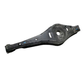 BRAZO SUSPENSION INFERIOR TRASERO DERECHO 