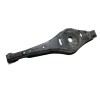 Recambio de brazo suspension inferior trasero derecho para volkswagen passat berlina (3c2) highline referencia OEM IAM   