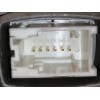 Recambio de centralita airbag para bmw serie 3 coupe (e36) 318is referencia OEM IAM 65778353598  