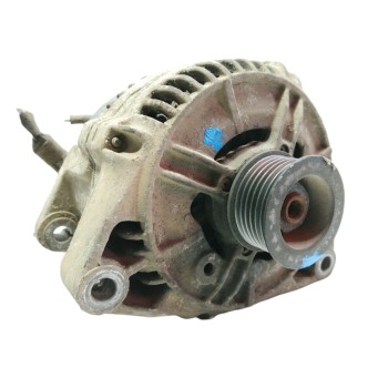 ALTERNADOR 90506202 0123500008