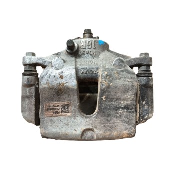 PINZA FRENO DELANTERA DERECHA 58130G4100 PR16H1686 
