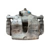 Recambio de pinza freno delantera derecha para kia xceed (cd) 1.0 t-gdi referencia OEM IAM 58130G4100 PR16H1686 