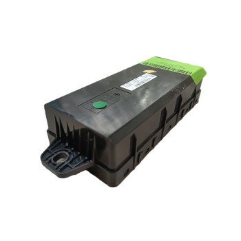 MODULO ELECTRONICO 11602678 SAIC323AC01 