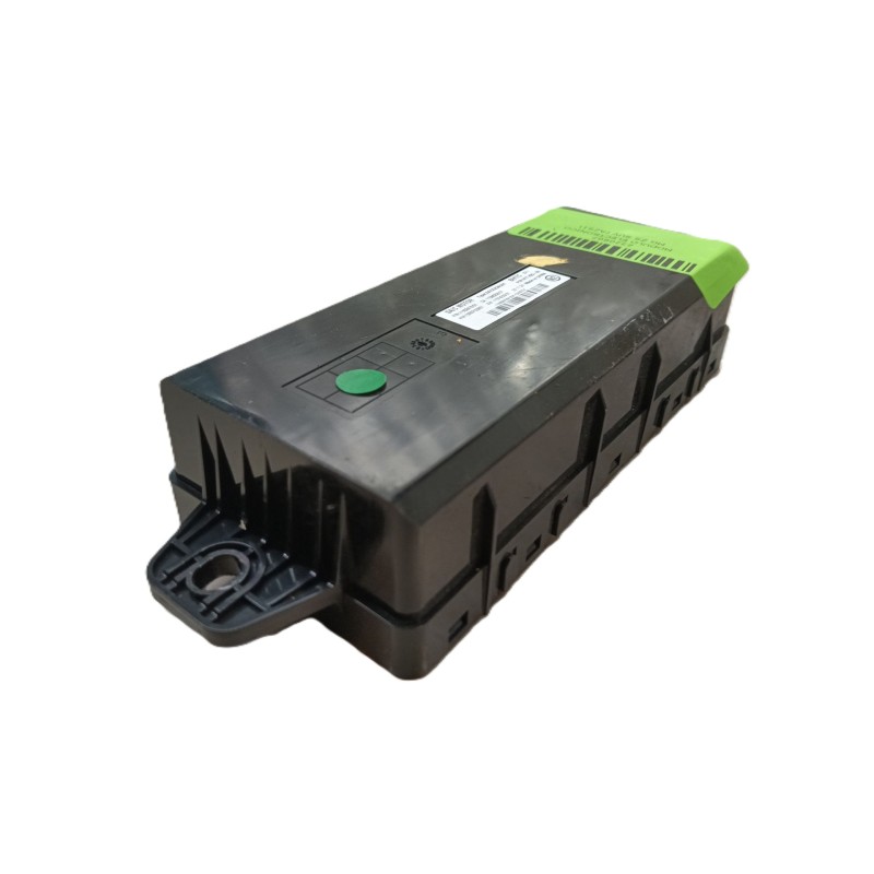 Recambio de modulo electronico para mg zs suv (azs1) 1.0 t-gdi referencia OEM IAM 11602678 SAIC323AC01 