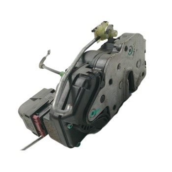 CERRADURA PUERTA DELANTERA DERECHA 1350317 