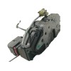Recambio de cerradura puerta delantera derecha para opel insignia berlina cosmo referencia OEM IAM 1350317  