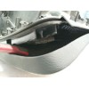 Recambio de guantera para audi a6 berlina (4f2) 2.0 tdi referencia OEM IAM 4F1857035  