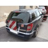 opel astra h station wagon (a04) del año 2008